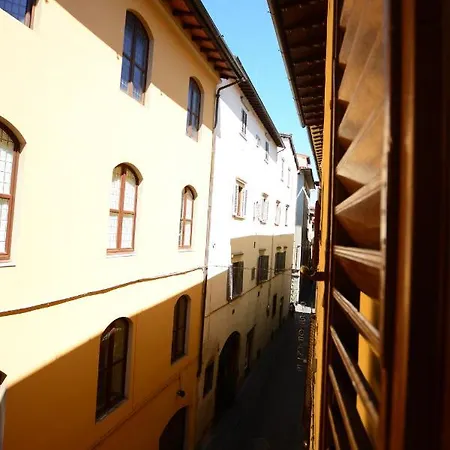 Vicky Флоренция