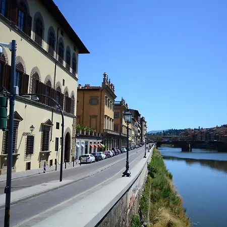 Vicky Апартаменты *